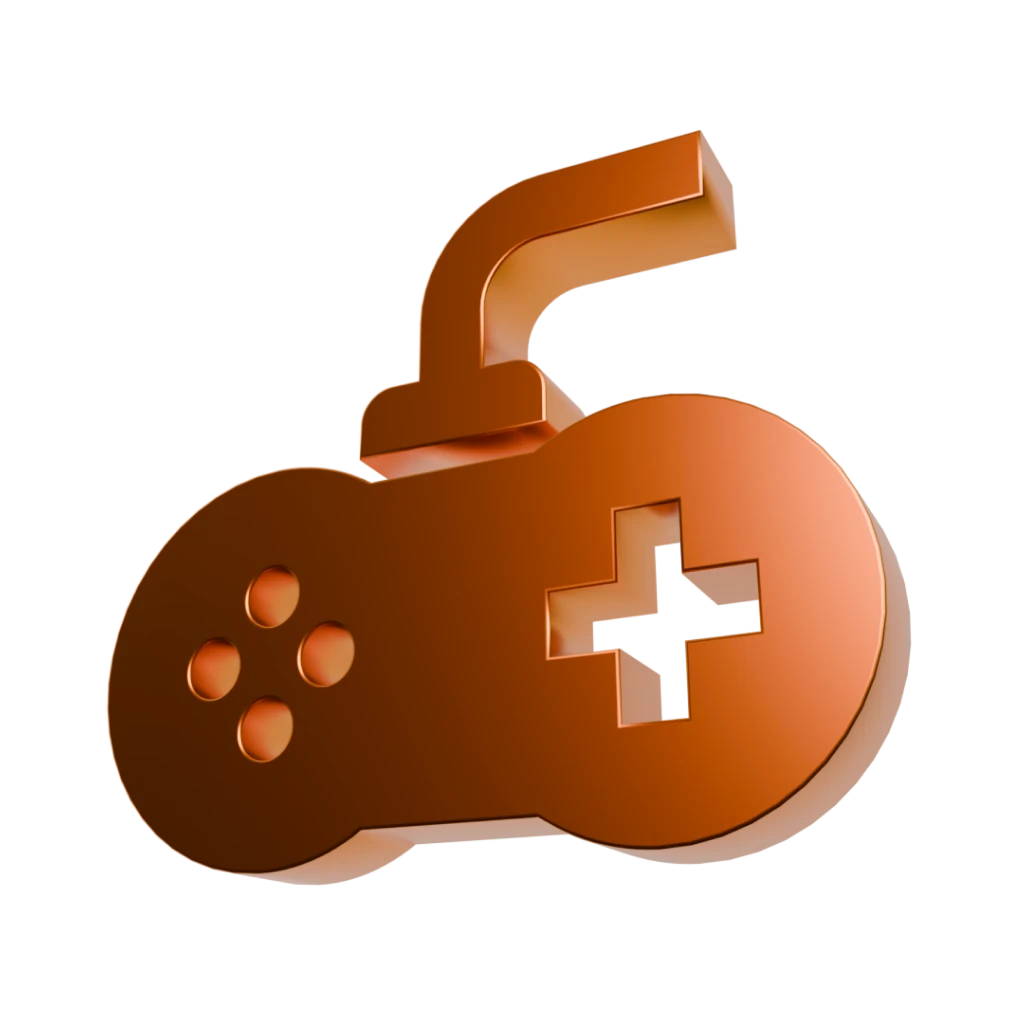 steampass