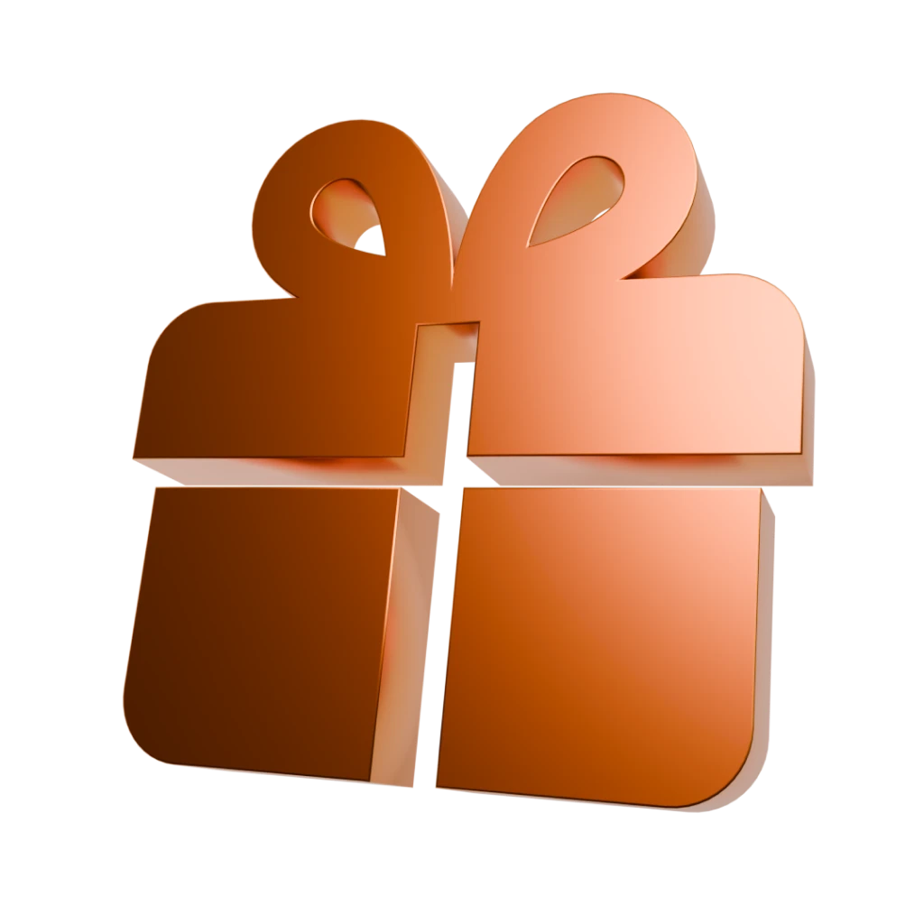 steampass