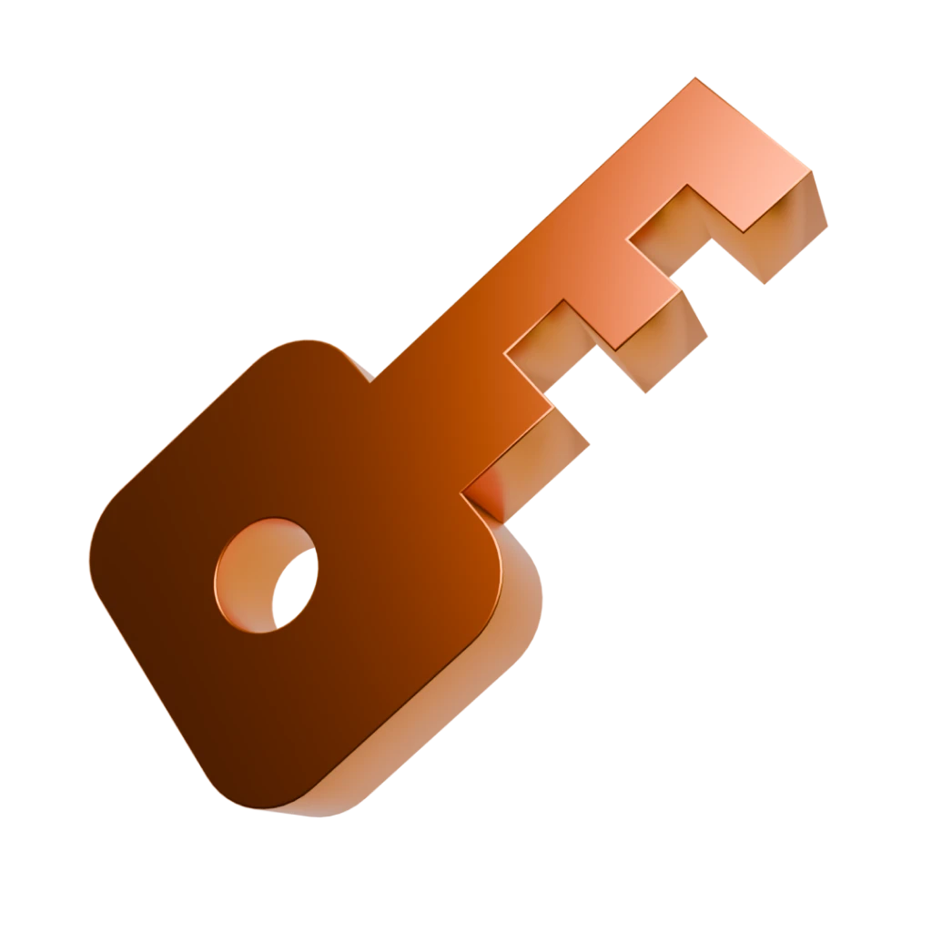 steampass