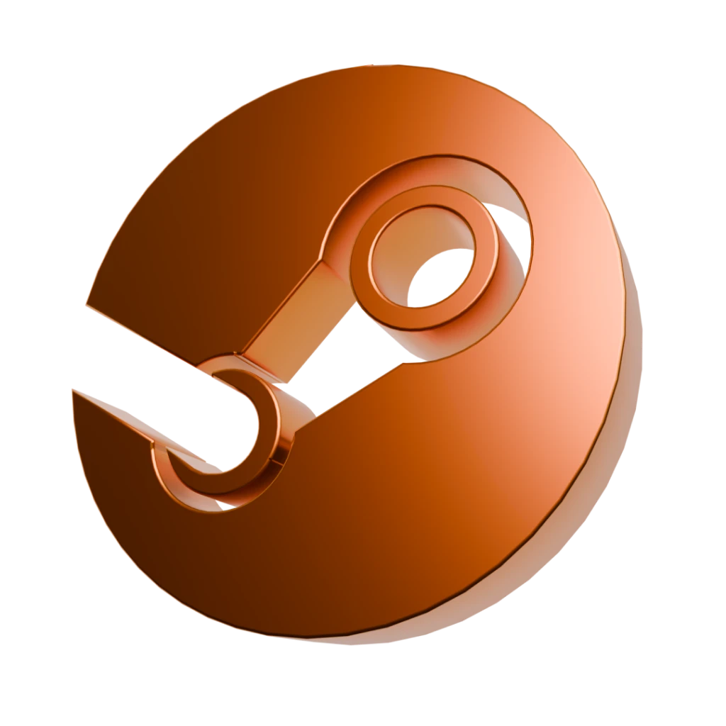 steampass